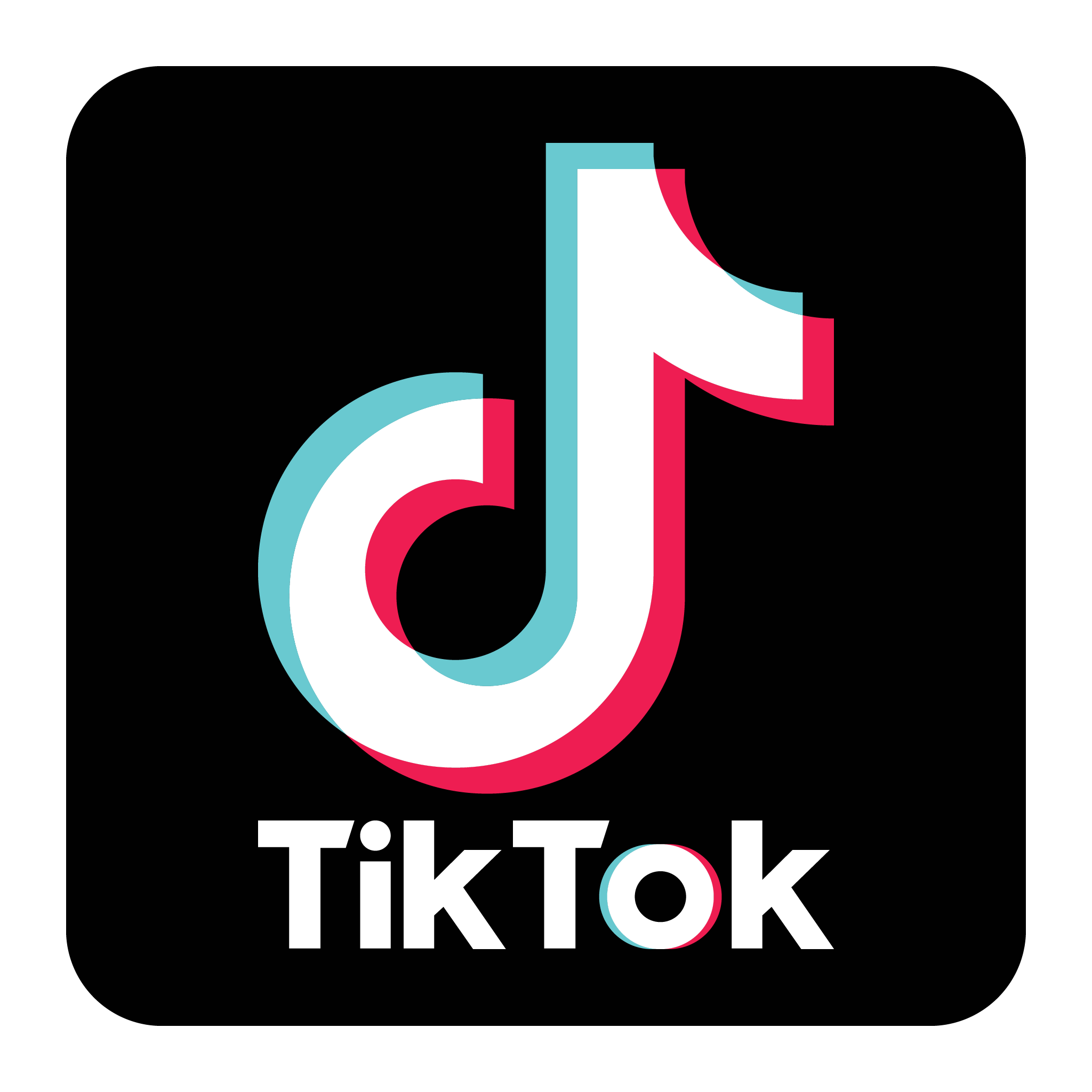 Enlace a Tik Tok